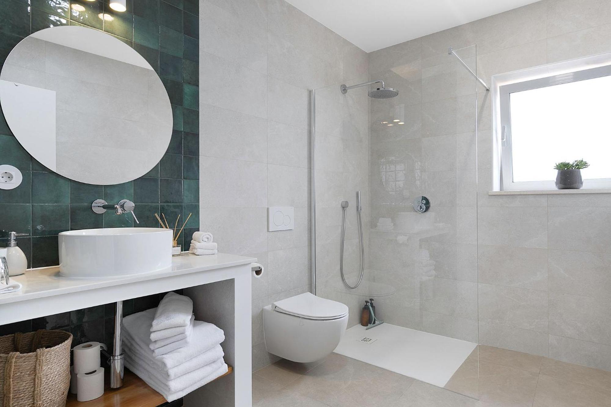 Quinta Do Ourives Bed & Breakfast Carvoeiro  Eksteriør bilde