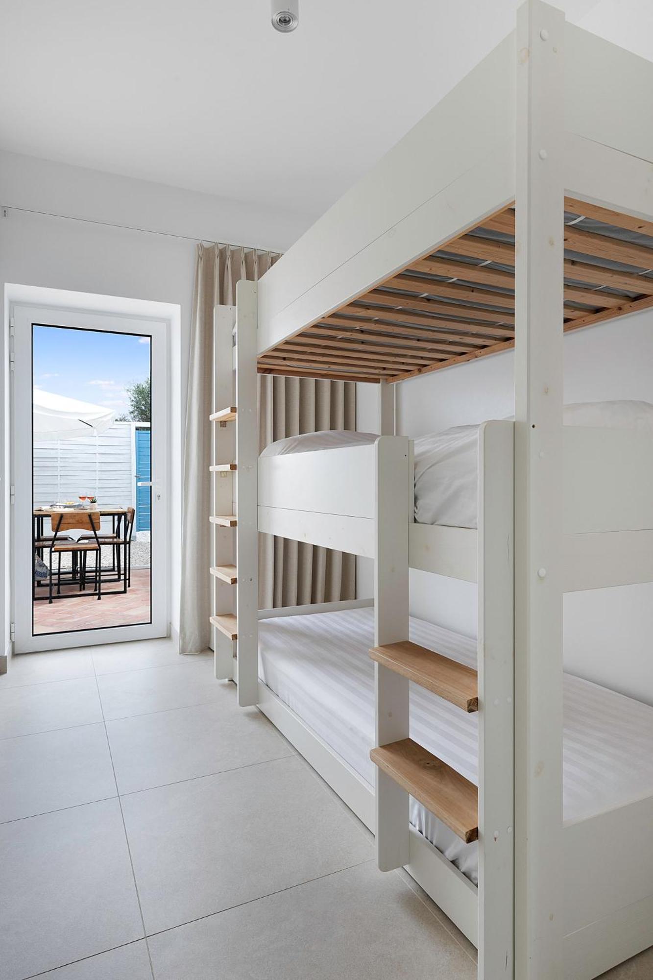 Quinta Do Ourives Bed & Breakfast Carvoeiro  Eksteriør bilde
